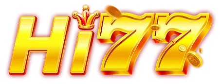 HI77