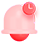 HI77